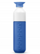 Dopper